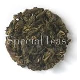 China Anxi Oolong Select 1 2Pound by SpecialTeas.com