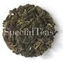 China Anxi Oolong Select, 1/2lb.