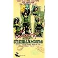 H.O.T.S. II [VHS] by 