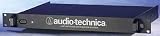 Audio-Technica AEW-DA660D Distribution System UHF Antenna 50 Ohm Two 1 IN and 4 OUT RF Channels