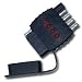 Innovative Products Of America (INN7866) 4 & 5 Pin Vehicle Trailer Harness Tester