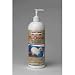 BI-ODOR FERRET WASTE DEODORIZER, Size: 32 OUNCES (Catalog Category: Small Animal:HEALTH CARE)