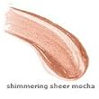 Smashbox Spectrum Lip Gloss 0.31fl.oz./9.2ml Brillient