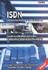 ISDN selbst anschliessen und einrichten.
