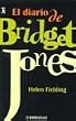 El Diario De Bridget Jones / Bridget Jones's Diary (Los Jet De Plaza & Janes, 397)