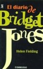Bridget Jones's Diary