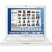 Apple iBook G3/800 Portable G3 800MHz 128MB 30GB TFT 12.1 CD