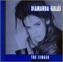 Childrens Toyshop  Search : The Singer [CASSETTE]
