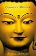 Comment m�diter