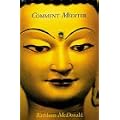 Comment m�diter