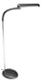 Ott-Lite VisionSaver L18330 DesignPro Floor Lamp