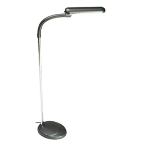 Ott-Lite VisionSaver L18330 DesignPro Floor Lamp by Ott-Lite