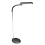 Ott-Lite VisionSaver L18330 DesignPro Floor Lamp