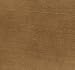 Light Walnut Wax Stick