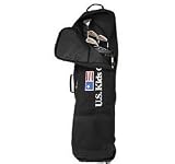 US Kids Golf Junior Travel Cover