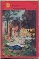 Harriet the Spy
