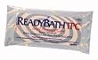 ^ReadyBath TPC - ReadyBath Total Perineal Care, 8 pack Min.Order is 1 CS ( 30 Pack / Case; )