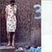 Bogdan Raczynski, Thinking of You, 発売中