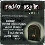Radio Asylm, Vol. 1