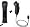 Remote Controller mit MotionPlus und Nunchuk