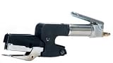 JB600 Pneumatic Plier Stapler - Hand Held