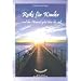 Reiki f�r Kinder ... und der Himmel geht �ber dir auf