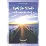 Reiki f�r Kinder ... und der Himmel geht �ber dir auf