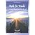 Reiki f�r Kinder ... und der Himmel geht �ber dir auf