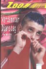 Verdammter Dienstag