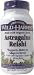 Astragalus Reishi Capsules, 90 ct.