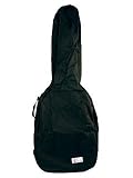 Golden Gate CG - 052 Classical Economy Guitar Bag - B001L8KD8E