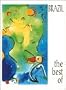 Brazil the Best of