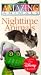 Search : Amazing Animals - Nighttime Animals [VHS]