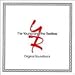 My CD Library, Part 20
