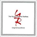 The Young & The Restless: Original Soundtrack (Television Serial)