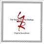 The Young & The Restless: Original Soundtrack (Television Serial)