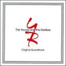 Young and the Restless
