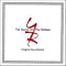 The Young & The Restless: Original Soundtrack (Television Serial)