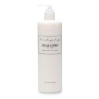 Archipelago Botanicals Sugar Body Lotion