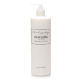 Archipelago Sugar Cane & Coconut Body Lotion (15 oz)