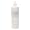 Archipelago Sugar Cane & Coconut Sugar Lotion for Body 15.0 oz