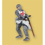 Eigenschaften PAPO 39383 / 39383 - PAPO Ritter - Tempelritter
