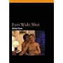 Eyes Wide Shut (Bfi Modern Classics)