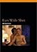 Eyes Wide Shut (Bfi Modern Classics)