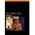 Eyes Wide Shut (Bfi Modern Classics)
