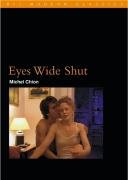 Eyes Wide Shut (BFI Modern Classics)