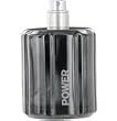 POWER BY FIFTY CENT by 50 Cent EDT SPRAY 3.4 OZ *TESTER