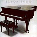 Click here to buy Here and There by  Elton John .