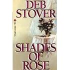 Shades of Rose