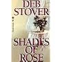 Shades of Rose